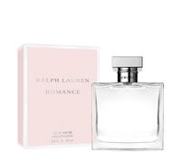 Ralph Lauren ROMANCE 100ml Eau De Parfum EDP NEW & CELLO SEALED