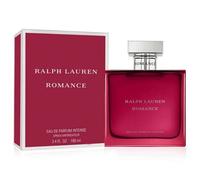 Ralph Lauren Romance Eau de Parfum Intense 100ml Spray for Her