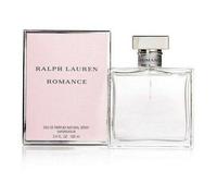 Ralph Lauren Romance 100ml Eau De Parfum Spray