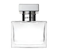 Ralph Lauren Romance 100ml Eau de Parfum Spray