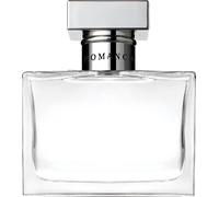 Ralph Lauren Romance