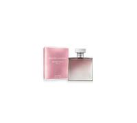 Ralph Lauren Romance Parfum 100ml