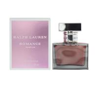 RALPH LAUREN Romance Eau de Parfum 30ml EDP Spray