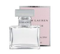 Ralph Lauren Romance Eau de Parfum for Women 30 ml