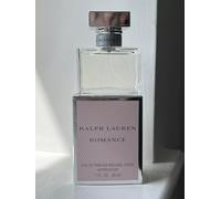Ralph Lauren Romance Eau de Parfum for Women 30 ml