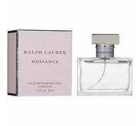 Ralph Lauren Romance 50ml Eau De Parfum Spray