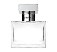 Ralph Lauren Romance - 50ml Eau de Parfum Spray - BRAND NEW & BOXED - Perfume