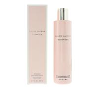 Ralph Lauren Romance Body Lotion 200ml