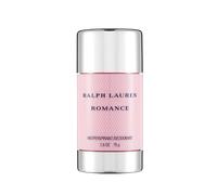 Ralph Lauren Romance Deodorant Spray-75 g