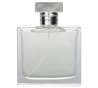 Ralph Lauren Romance Eau De Parfum 100ml