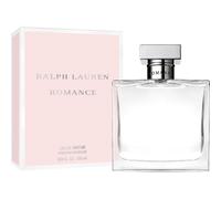 Ralph Lauren Romance Eau de Parfum 100ml