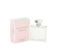 Ralph Lauren Romance Eau de Parfum 100ml EDP Spray