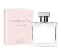 Ralph Lauren Romance Eau de Parfum 100ml EDP Spray New & Sealed