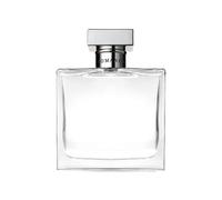 Ralph Lauren Romance Eau de Parfum 100ml Spray