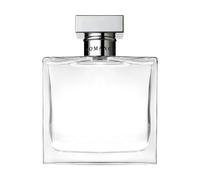 Ralph Lauren Romance Eau de Parfum 100ml Spray