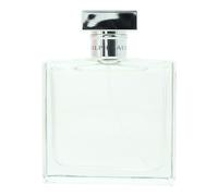 Ralph Lauren Romance Eau de Parfum - 100ml