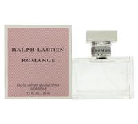 Ralph Lauren Romance For Women EDP 50ml