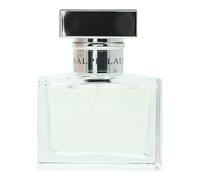 Ralph Lauren Romance Eau de Parfum for Women 30 ml