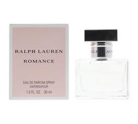 Ralph Lauren Romance Eau de Parfum for Women 30 ml