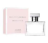 Ralph Lauren Romance For Women EDP 50ml