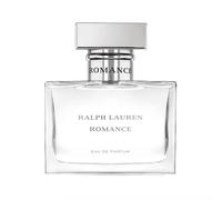 Ralph Lauren Romance For Women EDP 50ml