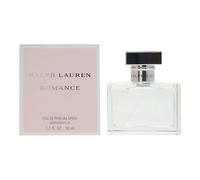 Ralph Lauren Romance Eau de Parfum 50ml | TJ Hughes