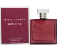 Ralph Lauren Romance Eau de Parfum Intense 100ml Spray for Her