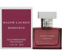 Ralph Lauren Romance Eau De Parfum Intense For Her 30ml