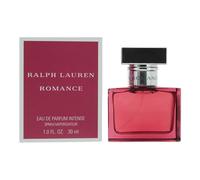 Ralph Lauren Romance Eau de Parfum Intense 30ml Womens Fragrance Spray