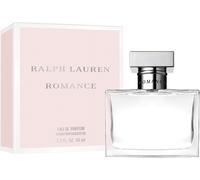 Ralph Lauren Romance For Women EDP 50ml