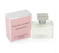 Ralph Lauren Romance Eau De Parfum Spray, 100 ml