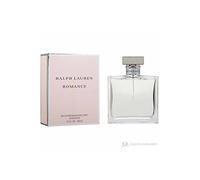 Ralph Lauren Romance Eau de Parfum - 100ml