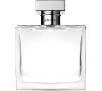 Ralph Lauren Romance Eau de Parfum - 100ml