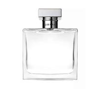 Ralph Lauren Women's Romance Eau De Parfum in Clear | Size: 100ml Ralph Lauren Clear 100ml