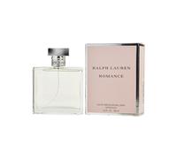 Ralph Lauren Romance Eau De Parfum Spray 100ml/3.4oz