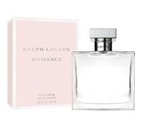 Ralph Lauren Romance Eau de Parfum Spray - 100ml Brand New, 100% Authentic & Sea