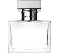 Ralph Lauren Romance Eau de Parfum for Women 30 ml
