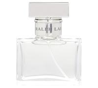 Ralph Lauren - Romance Eau De Parfum Spray 30ml/1oz