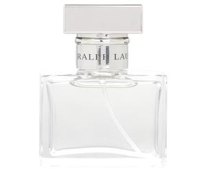 Ralph Lauren - Romance Eau De Parfum Spray 30ml/1oz