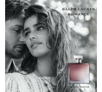 Ralph Lauren Romance Eau de Parfum Spray 30ml