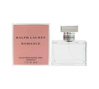 Ralph Lauren Romance Eau de Parfum Spray 50 ml