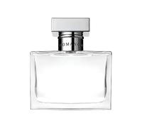 Ralph Lauren Romance Eau de Parfum Spray 50ml