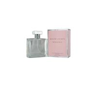 Ralph Lauren Romance Eau de Parfum Spray for Women, 3.4 fl oz
