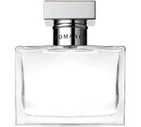 Ralph Lauren Romance Eau de Parfum, Women's Perfume, Floral, Woody & Elegant Pe