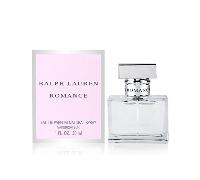 Ralph Lauren Romance For Women EDP 50ml