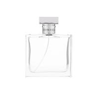 Ralph Lauren Romance Eau de Parfum for Women 30 ml