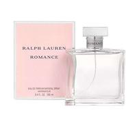 Ralph Lauren Romance Eau de Parfum - 100ml