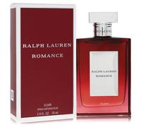 RALPH LAUREN ROMANCE ELIXIR Eau De Parfum 2.4 oz for Women