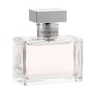 Ralph Lauren - Romance For Women 50ml Eau de Parfum Spray