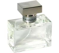 Ralph Lauren Romance Eau de Parfum for Women 30 ml